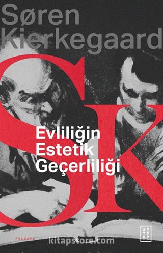 Evliliğin Estetik Geçerliliği