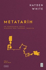 Metatarih