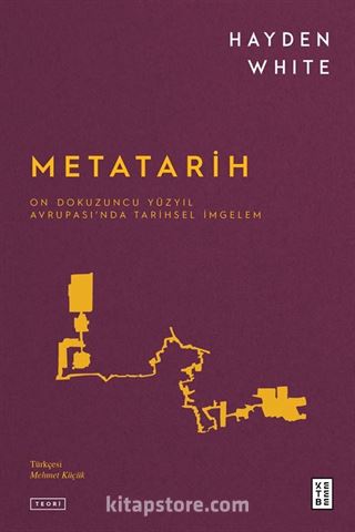 Metatarih