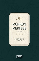 Mümkün Mertebe