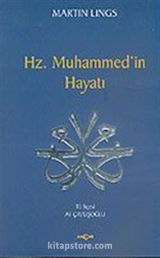 Hz. Muhammed'in Hayatı