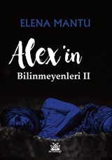 Alex'in Bilinmeyenleri 2