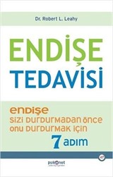 Endişe Tedavisi