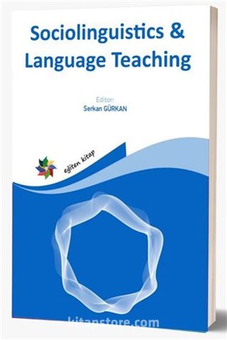 Sociolinguistics - Language Teaching