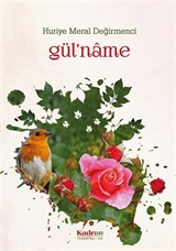 Gülname