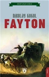 Fayton