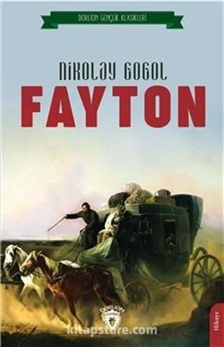 Fayton