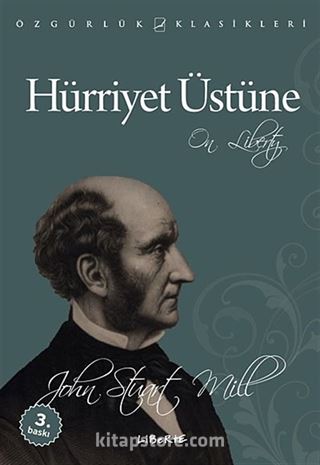 Hürriyet Üstüne