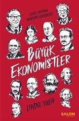 Büyük Ekonomistler