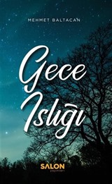 Gece Islığı