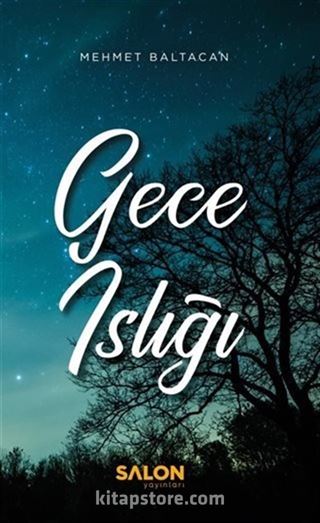 Gece Islığı