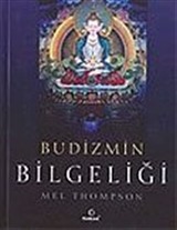 Budizmin Bilgeliği