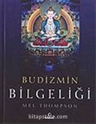 Budizmin Bilgeliği