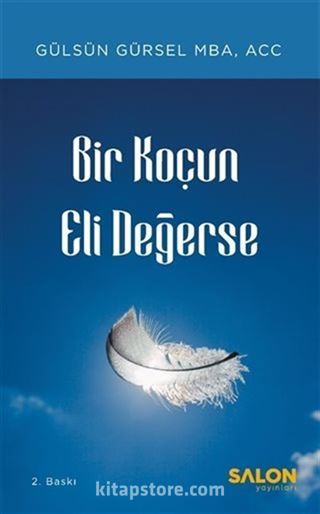 Bir Koçun Eli Değerse