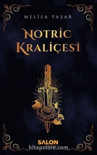 Notric Kraliçesi