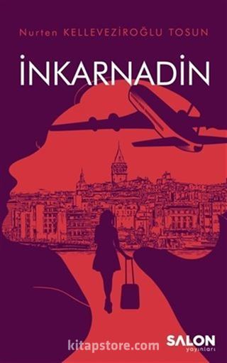 İnkarnadin