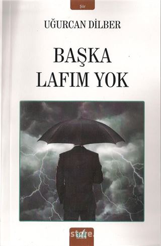 Başka Lafım Yok