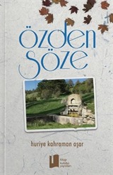 Özden Söze