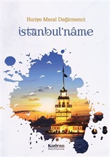 İstanbulname