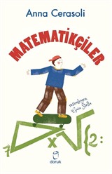 Matematikçiler