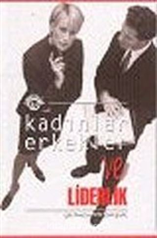 Kadınlar Erkekler ve Liderlik