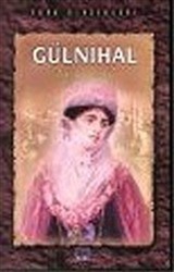 Gülnihal