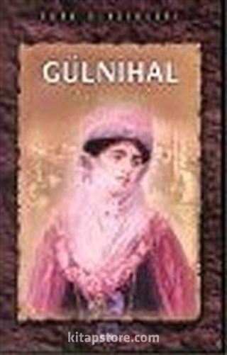 Gülnihal