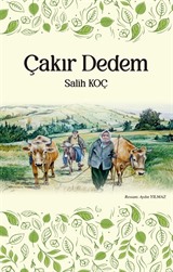 Çakır Dedem