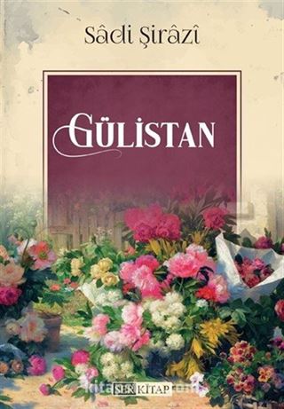 Gülistan