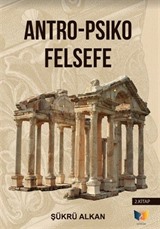 Antro-Psiko Felsefe