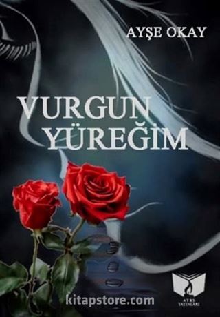 Vurgun Yüreğim