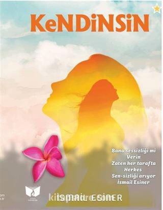 Kendinsin