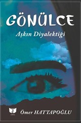 Gönülce