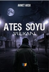 Ateş Soyu Vulkan