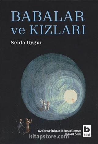 Babalar ve Kızları