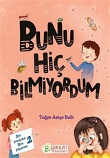 Bunu Hiç Bilmiyordum / Bir Mucize Bin Mucize 2