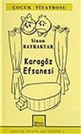 Karagöz Efsanesi