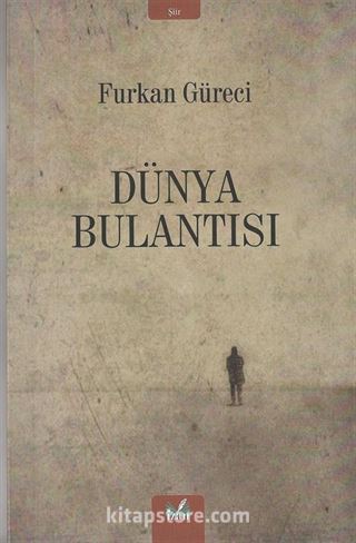 Dünya Bulantısı