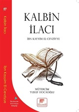 Kalbin İlacı