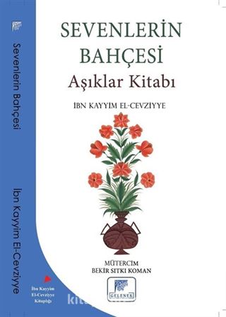 Sevenlerin Bahçesi