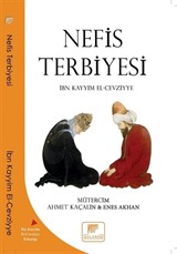 Nefis Terbiyesi