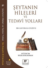 Şeytanın Hileleri ve Tedavi Yolları