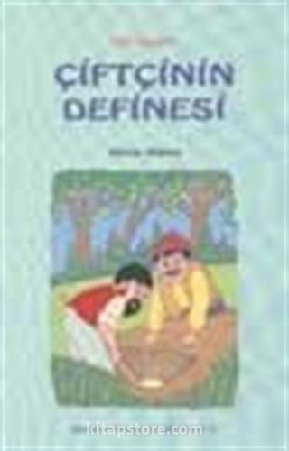 Çiftçinin Definesi