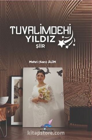 Tuvalimdeki Yıldız