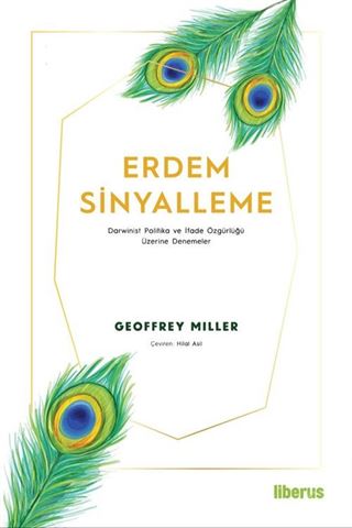 Erdem Sinyalleme