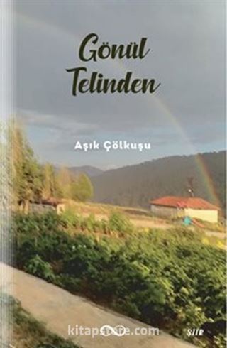 Gönül Telinden