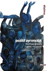 Pozitif Ayrımcılık