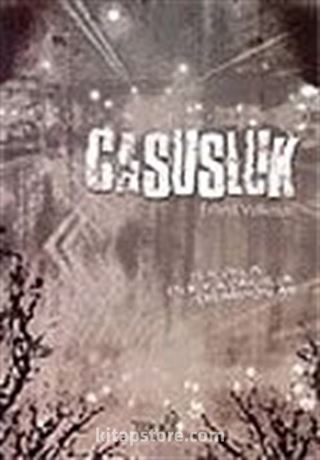 Casusluk