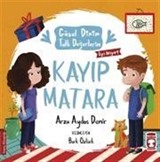 Kayıp Matara / Güzel Dinim Tatlı Değerlerim