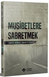 Musibetlere Sabretmek